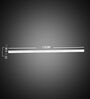 Pride Plus Neo 30Watt Cool Day Light LED Batten