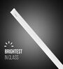 Pride Plus Neo 30Watt Cool Day Light LED Batten