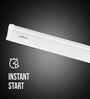 Pride Plus Neo 30Watt Cool Day Light LED Batten