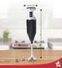 Wonderchef Prima Plus 250W Hand Blender