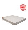 Primabond 72X66X6 Inch Double Bed Mattress