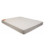 Primabond 75X48X6 Inch Double Bed Mattress