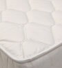 Primabond 75X48X6 Inch Double Bed Mattress
