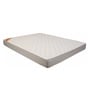 Primabond 84X72X6 Inch Double Bed Mattress