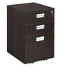 Prime Pedestal in Wenge Colour