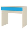 Primera Kids Study Table in Blue Colour
