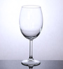 Primetime 338ml (Set of 12) Wine Glass