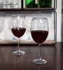 Primetime 338ml (Set of 12) Wine Glass