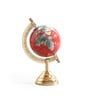 Primo Miniature Globe