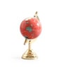 Primo Miniature Globe