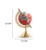 Primo Miniature Globe