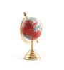 Primo Miniature Globe