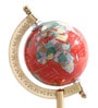 Primo Miniature Globe