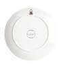 Princely Camel Inspired Wall Plate