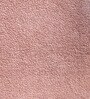 Princess Glow Kids Toddler Bed In Pink Colour
