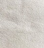 Princess Glow Kids Toddler Bed In White Colour