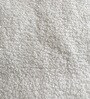 Princess Kids Toddler Bed In Cream Colour