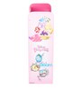 Princess Theme Bookshelf in Pink Colour
