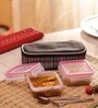 Princeware Classic Lunch Pack 