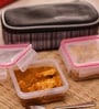 Princeware Classic Lunch Pack 