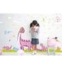 Dinosaurs Wall Sticker