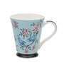 Hugh 320ml Multicolour Coffee Mug