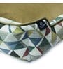 Printed Cuddler for Dogs
