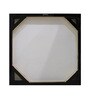 Printed Lord Buddha (Set Of 1) Canvas Wall