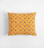 Prints of Kutch Cushion Cover