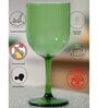 Prism Hue Wine Goblet