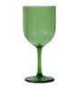 Prism Hue Wine Goblet