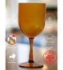 Prism Hue Wine Goblet