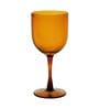 Prism Hue Wine Goblet