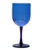 Prism Hue Wine Goblet