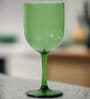 Prism Hue Wine Goblet