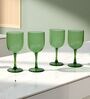 Prism Hue Wine Goblet