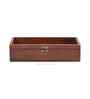 Prism Masala Box | Spice Box