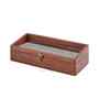 Prism Masala Box | Spice Box