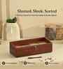 Prism Masala Box | Spice Box