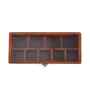 Prism Masala Box Spice Box