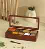 Prism Masala Box Spice Box