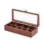 Prism Masala Box Spice Box