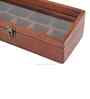 Prism Masala Box Spice Box