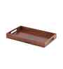 Prism Wooden Serving Tray