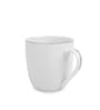 Pristine Mini Sip Cup 12cl Platinum Set of 6