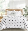 Privee Ac Comforter And Pillow Shams