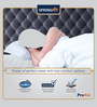 ProActiv Flip 4 Inches King Size HR Foam Mattress