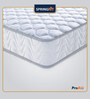 ProActiv Flip 4 Inches King Size HR Foam Mattress