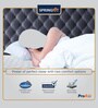 ProActiv Flip 4 Inches Queen Size HR Foam Mattress