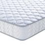 ProActiv Flip 4 Inches Queen Size HR Foam Mattress